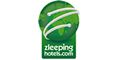 Código De Campaña Zleeping Hotels