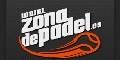 Código Descuento Zona De Padel